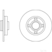 Apec Brake Disc - SDK6471 - Single