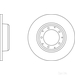 Apec Brake Disc - SDK6476 - Single