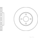 Apec Brake Disc - SDK6494 - Single