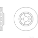 Apec Brake Disc - SDK6517 - Single