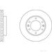 Apec Brake Disc - SDK6531 - Single