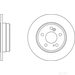 Apec Brake Disc - SDK6544 - Single
