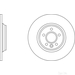 Apec Brake Disc - SDK6564 - Single