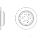 Apec Brake Disc - SDK6583 - Single