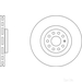 Apec Brake Disc - SDK6675 - Single