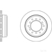 Apec Brake Disc - SDK6711 - Single