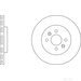 Apec Brake Disc - SDK6716 - Single