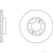 Apec Brake Disc - SDK6754 - Single
