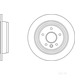 Apec Brake Disc - SDK6756 - Single