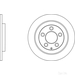 Apec Brake Disc - SDK6761 - Single