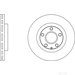 Apec Brake Disc - SDK6763 - Single