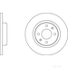 Apec Brake Disc - SDK6767 - Single