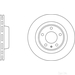 Apec Brake Disc - SDK6776 - Single