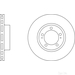 Apec Brake Disc - SDK6785 - Single
