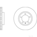Apec Brake Disc - SDK6786 - Single
