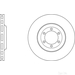 Apec Brake Disc - SDK6789 - Single