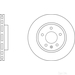 Apec Brake Disc - SDK6790 - Single