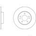 Apec Brake Disc - SDK6799 - Single