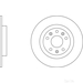 Apec Brake Disc - SDK6815 - Single