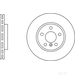 Apec Brake Disc - SDK6826 - Single