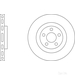 Apec Brake Disc - SDK6829 - Single