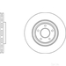 Apec Brake Disc - SDK6849 - Single