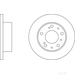 Apec Brake Disc - SDK6877 - Single