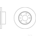 Apec Brake Disc - SDK6914 - Single