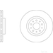 Apec Brake Disc - SDK6945 - Single