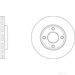 Apec Brake Disc - SDK6948 - Single