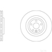Apec Brake Disc - SDK6962 - Single