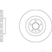 Apec Brake Disc - SDK6979 - Single