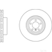 Apec Brake Disc - SDK6983 - Single