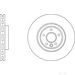 Apec Brake Disc - SDK6985 - Single