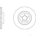 Apec Brake Disc - SDK6997 - Single