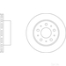 Apec Brake Disc - SDK7006 - Single