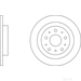 Apec Brake Disc - SDK7008 - Single