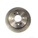 Apec Brake Disc - SDK7363 - Single