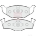 Apec Blue PD3029 - Set