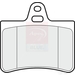 Apec Blue PD3180 - Set