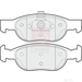Apec Blue PD3480 - Set