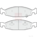 Apec Blue PD3523 - Set