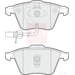 Apec Blue PD3578 - Set