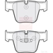 Apec Blue PD3873 - Set