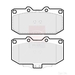 Apec Blue PD3938 - Set