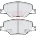 Apec Blue PD4255 - Set
