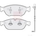 Apec Blue PD4275 - Set