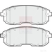 Apec Blue PD4293 - Set