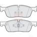 Apec Blue PD4295 - Set