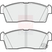 Apec Blue PD4296 - Set